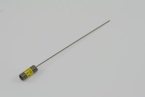 HAKKO PIN,CLEANING,1.0mm,FR-41xx/4001/301/300,FM-2024,817/808/807